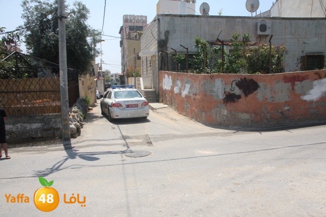 hadmqobtan423zoher (6).JPG